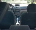 Сірий Пежо 207, об'ємом двигуна 1.36 л та пробігом 113 тис. км за 6000 $, фото 4 на Automoto.ua
