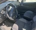 Серый Пежо 207, объемом двигателя 1.4 л и пробегом 210 тыс. км за 4250 $, фото 6 на Automoto.ua