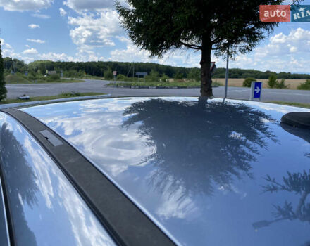 Сірий Пежо 207, об'ємом двигуна 1.4 л та пробігом 300 тис. км за 3299 $, фото 7 на Automoto.ua