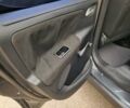 Сірий Пежо 207, об'ємом двигуна 1.36 л та пробігом 70 тис. км за 4600 $, фото 15 на Automoto.ua