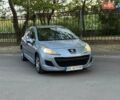 Сірий Пежо 207, об'ємом двигуна 1.36 л та пробігом 196 тис. км за 4399 $, фото 1 на Automoto.ua