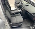 Пежо 207 2010 в Петропавлівська Борщагівка на Automoto.ua Серый Пежо 207, объемом двигателя 1.4 л и пробегом 270 тыс. км за 3900 $, фото 6 на Automoto.ua