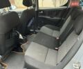 Сірий Пежо 207, об'ємом двигуна 1.36 л та пробігом 163 тис. км за 6000 $, фото 3 на Automoto.ua