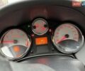 Сірий Пежо 207, об'ємом двигуна 1.36 л та пробігом 163 тис. км за 6000 $, фото 2 на Automoto.ua