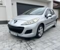 Пежо 207 2010 в Петропавлівська Борщагівка на Automoto.ua Серый Пежо 207, объемом двигателя 1.4 л и пробегом 270 тыс. км за 3900 $, фото 1 на Automoto.ua