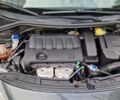Сірий Пежо 207, об'ємом двигуна 1.36 л та пробігом 70 тис. км за 4600 $, фото 5 на Automoto.ua