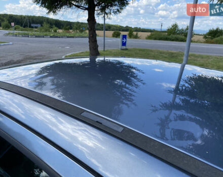 Сірий Пежо 207, об'ємом двигуна 1.4 л та пробігом 300 тис. км за 3299 $, фото 8 на Automoto.ua