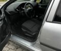Сірий Пежо 207, об'ємом двигуна 1.4 л та пробігом 156 тис. км за 3800 $, фото 4 на Automoto.ua