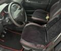 Серый Пежо 207, объемом двигателя 1.4 л и пробегом 200 тыс. км за 4700 $, фото 6 на Automoto.ua
