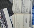 Серый Пежо 207, объемом двигателя 1 л и пробегом 194 тыс. км за 4777 $, фото 21 на Automoto.ua