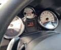Серый Пежо 207, объемом двигателя 1.4 л и пробегом 90 тыс. км за 6900 $, фото 2 на Automoto.ua