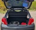 Сірий Пежо 207, об'ємом двигуна 1.36 л та пробігом 70 тис. км за 4600 $, фото 8 на Automoto.ua