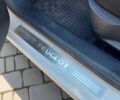 Сірий Пежо 207, об'ємом двигуна 1.36 л та пробігом 113 тис. км за 6000 $, фото 5 на Automoto.ua
