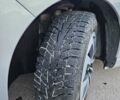 Серый Пежо 207, объемом двигателя 1.36 л и пробегом 220 тыс. км за 4200 $, фото 19 на Automoto.ua