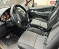 Сірий Пежо 207, об'ємом двигуна 1.36 л та пробігом 163 тис. км за 6000 $, фото 1 на Automoto.ua