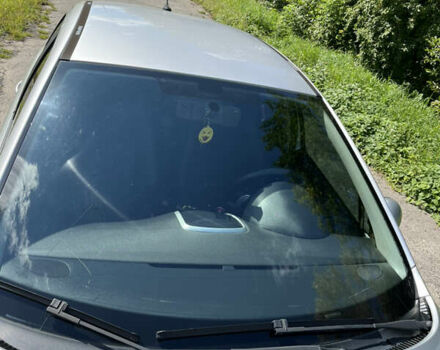 Сірий Пежо 207, об'ємом двигуна 1.36 л та пробігом 96 тис. км за 6200 $, фото 18 на Automoto.ua