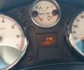 Сірий Пежо 207, об'ємом двигуна 1.36 л та пробігом 113 тис. км за 6000 $, фото 3 на Automoto.ua