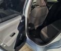 Серый Пежо 207, объемом двигателя 1.4 л и пробегом 90 тыс. км за 6900 $, фото 14 на Automoto.ua