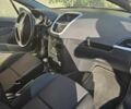 Серый Пежо 207, объемом двигателя 1 л и пробегом 194 тыс. км за 4777 $, фото 11 на Automoto.ua