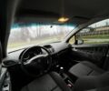 Сірий Пежо 207, об'ємом двигуна 1.4 л та пробігом 156 тис. км за 3800 $, фото 6 на Automoto.ua