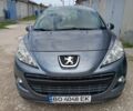 Сірий Пежо 207, об'ємом двигуна 1.36 л та пробігом 120 тис. км за 5300 $, фото 1 на Automoto.ua