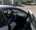 Серый Пежо 207, объемом двигателя 1.6 л и пробегом 230 тыс. км за 3700 $, фото 3 на Automoto.ua