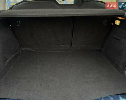 Серый Пежо 207, объемом двигателя 1.6 л и пробегом 119 тыс. км за 6500 $, фото 79 на Automoto.ua