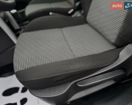 Серый Пежо 207, объемом двигателя 1.6 л и пробегом 119 тыс. км за 6500 $, фото 39 на Automoto.ua