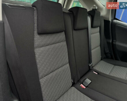 Серый Пежо 207, объемом двигателя 1.6 л и пробегом 119 тыс. км за 6500 $, фото 71 на Automoto.ua