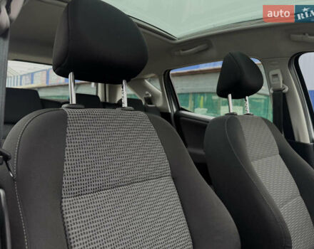 Серый Пежо 207, объемом двигателя 1.6 л и пробегом 119 тыс. км за 6500 $, фото 57 на Automoto.ua