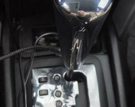 Серый Пежо 207, объемом двигателя 1.6 л и пробегом 79 тыс. км за 6000 $, фото 13 на Automoto.ua