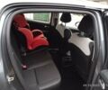 Серый Пежо 207, объемом двигателя 1.36 л и пробегом 150 тыс. км за 5100 $, фото 6 на Automoto.ua