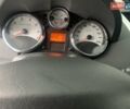 Серый Пежо 207, объемом двигателя 1.4 л и пробегом 270 тыс. км за 4250 $, фото 4 на Automoto.ua