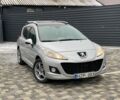 Серый Пежо 207, объемом двигателя 1.6 л и пробегом 300 тыс. км за 2500 $, фото 1 на Automoto.ua
