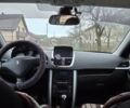 Серый Пежо 207, объемом двигателя 1.6 л и пробегом 79 тыс. км за 6000 $, фото 16 на Automoto.ua