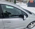 Сірий Пежо 207, об'ємом двигуна 1.6 л та пробігом 79 тис. км за 5950 $, фото 1 на Automoto.ua