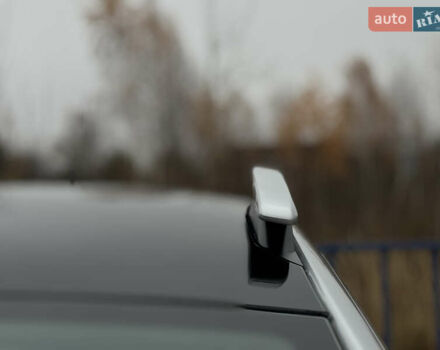 Серый Пежо 207, объемом двигателя 1.6 л и пробегом 119 тыс. км за 6500 $, фото 19 на Automoto.ua