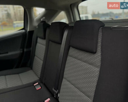 Серый Пежо 207, объемом двигателя 1.6 л и пробегом 119 тыс. км за 6500 $, фото 74 на Automoto.ua