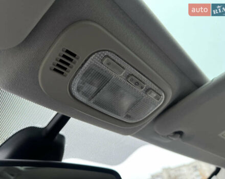 Серый Пежо 207, объемом двигателя 1.6 л и пробегом 119 тыс. км за 6500 $, фото 54 на Automoto.ua