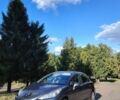 Серый Пежо 207, объемом двигателя 1.61 л и пробегом 220 тыс. км за 6799 $, фото 1 на Automoto.ua