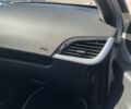 Серый Пежо 207, объемом двигателя 1.6 л и пробегом 230 тыс. км за 3700 $, фото 4 на Automoto.ua