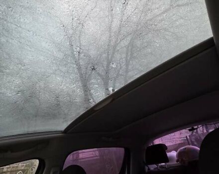 Серый Пежо 207, объемом двигателя 1.6 л и пробегом 79 тыс. км за 6000 $, фото 14 на Automoto.ua