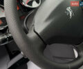Серый Пежо 207, объемом двигателя 1.6 л и пробегом 119 тыс. км за 6500 $, фото 41 на Automoto.ua