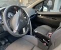 Сірий Пежо 207, об'ємом двигуна 1.36 л та пробігом 199 тис. км за 3800 $, фото 3 на Automoto.ua