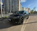 Серый Пежо 207, объемом двигателя 1.4 л и пробегом 150 тыс. км за 4915 $, фото 1 на Automoto.ua