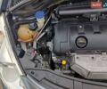 Серый Пежо 207, объемом двигателя 1.6 л и пробегом 220 тыс. км за 7300 $, фото 33 на Automoto.ua