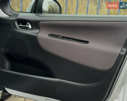 Серый Пежо 207, объемом двигателя 1.6 л и пробегом 119 тыс. км за 6500 $, фото 60 на Automoto.ua