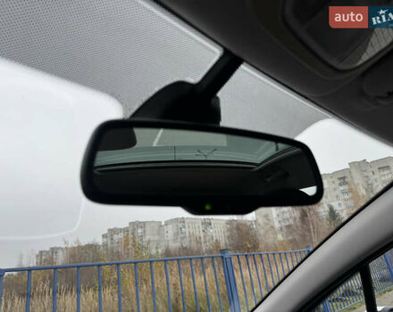 Серый Пежо 207, объемом двигателя 1.6 л и пробегом 119 тыс. км за 6500 $, фото 55 на Automoto.ua