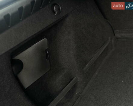 Серый Пежо 207, объемом двигателя 1.6 л и пробегом 119 тыс. км за 6500 $, фото 80 на Automoto.ua