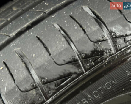 Серый Пежо 207, объемом двигателя 1.6 л и пробегом 119 тыс. км за 6500 $, фото 16 на Automoto.ua